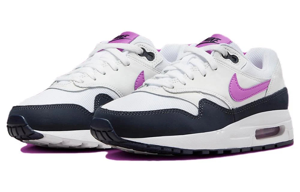 Nike Air Max 1 'Fuchsia Dream'