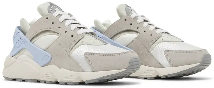 Women's Nike Air Huarache 'Light Iron Ore'