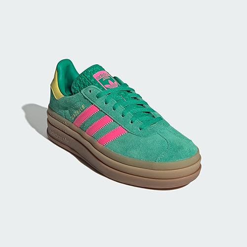 adidas Shoes Gazelle Bold