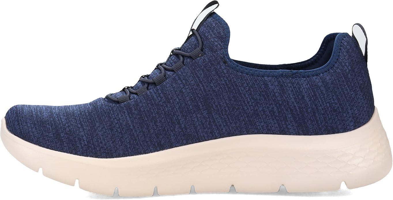 SKECHERS GO WALK FLEX - ULTRA