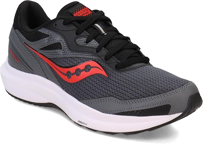 Saucony Cohesion 16 Sneaker