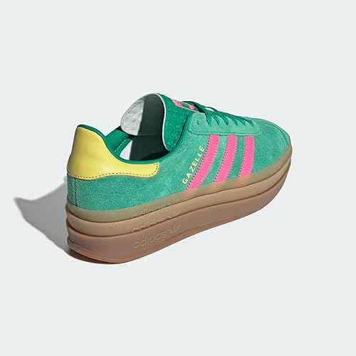 adidas Shoes Gazelle Bold
