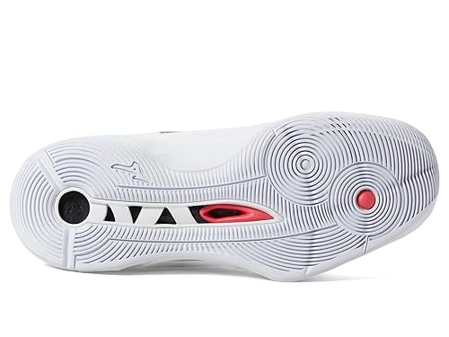 Mizuno Wave Momentum 2 Volleyball Shoe