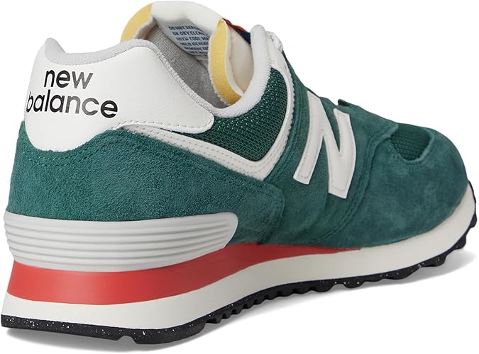 New Balance 574