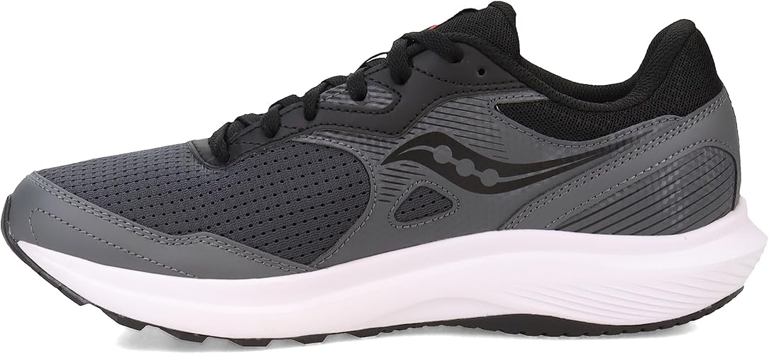Saucony Cohesion 16 Sneaker