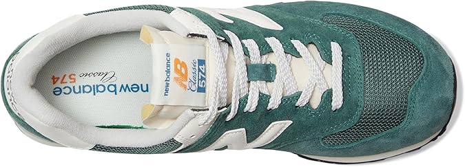 New Balance 574