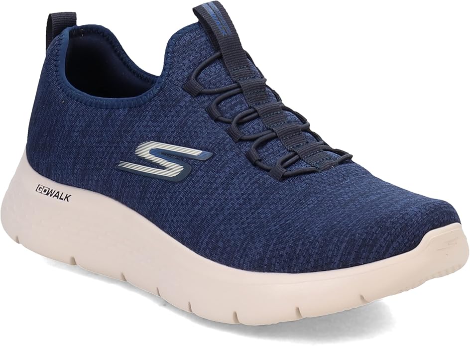 SKECHERS GO WALK FLEX - ULTRA