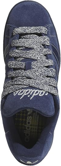 Adidas Campus 00s