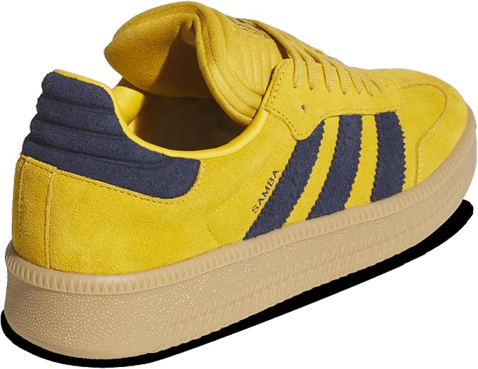 Adidas Samba XLG