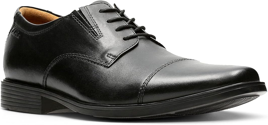 Clarks Men's Tilden Cap