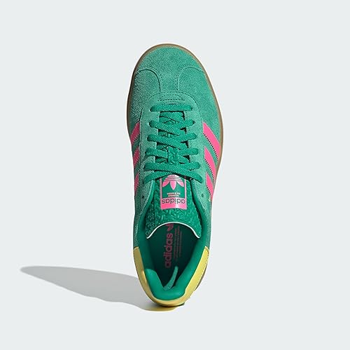 adidas Shoes Gazelle Bold