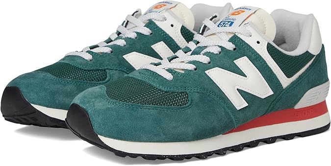 New Balance 574
