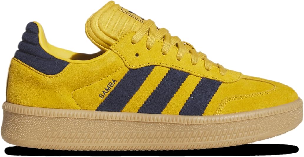 Adidas Samba XLG