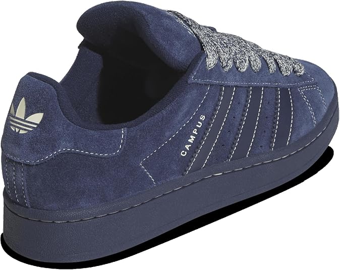 Adidas Campus 00s