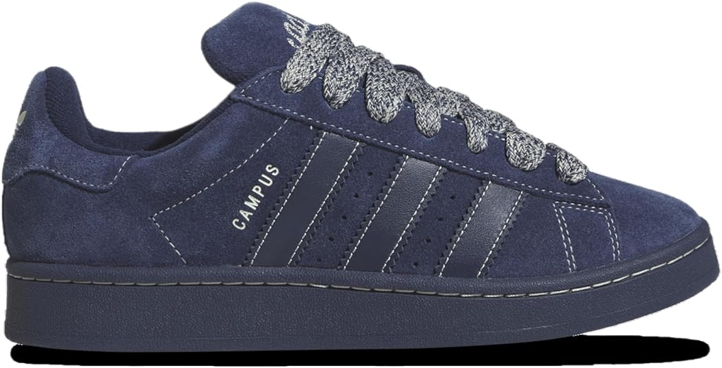 Adidas Campus 00s