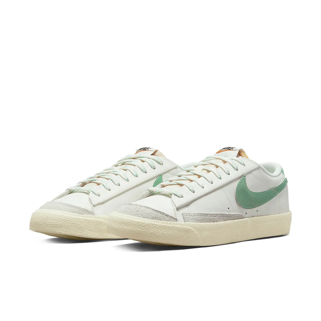 Nike - Blazer Low '77 Premium 'Certified Fresh