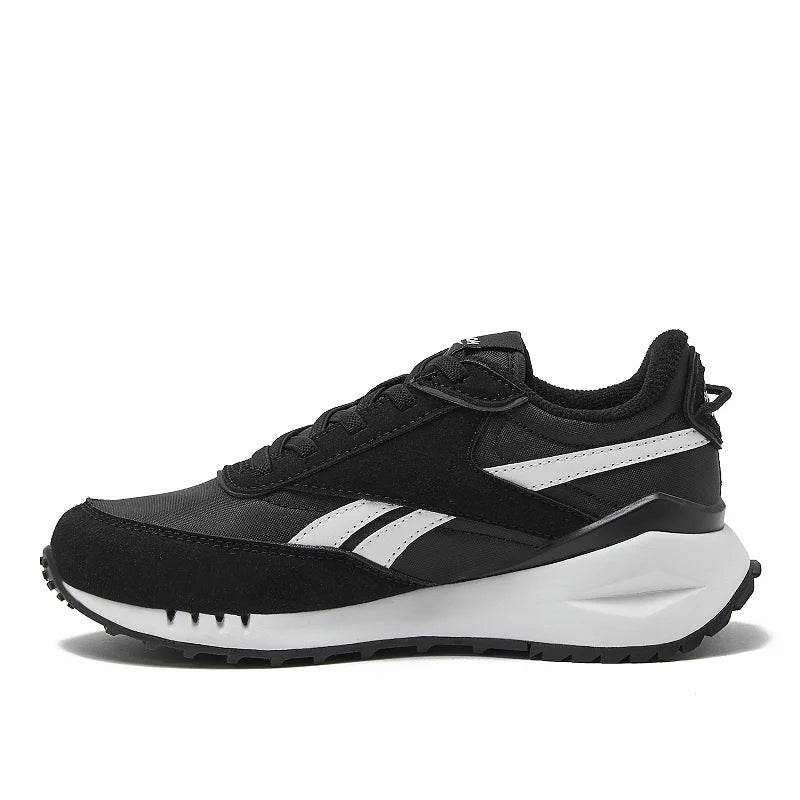Reebok Forte Racer