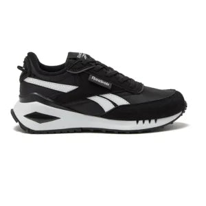 Reebok Forte Racer