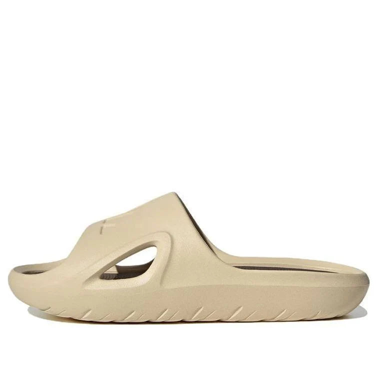 adidas Adicane Slide