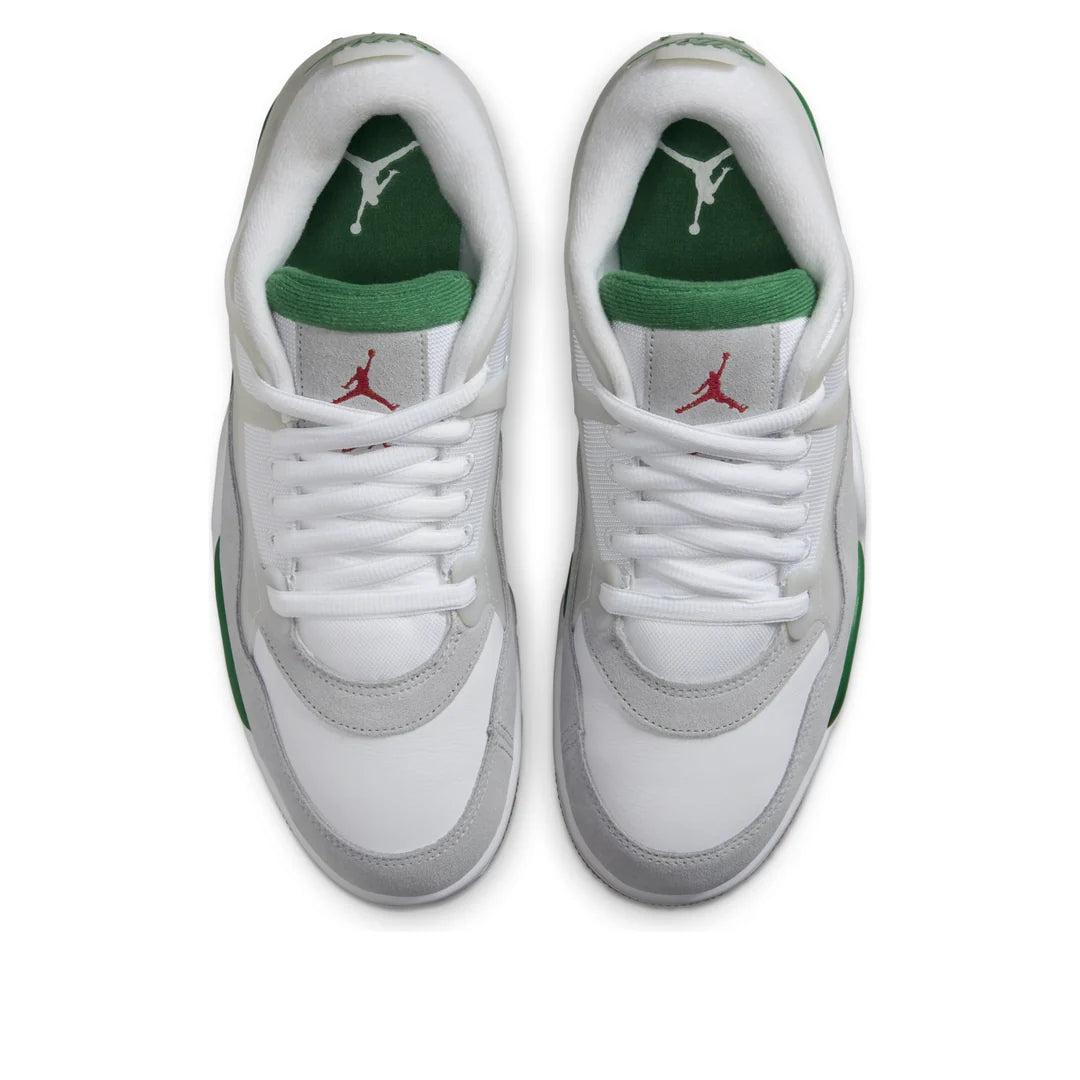 Jordan - Air Jordan 4 RM 'Pine Green'