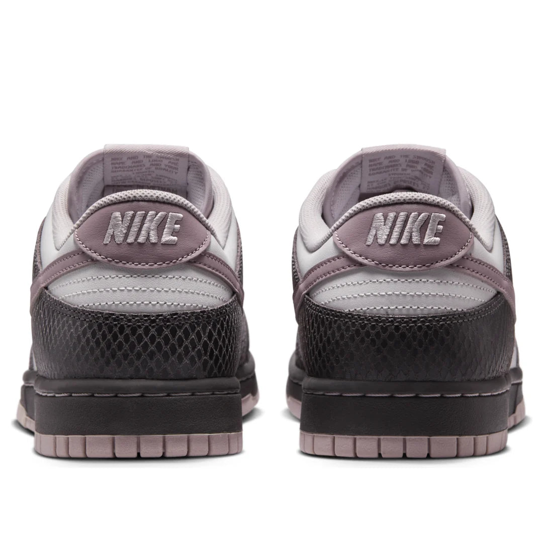 Nike - Dunk Low SE 'Snakeskin