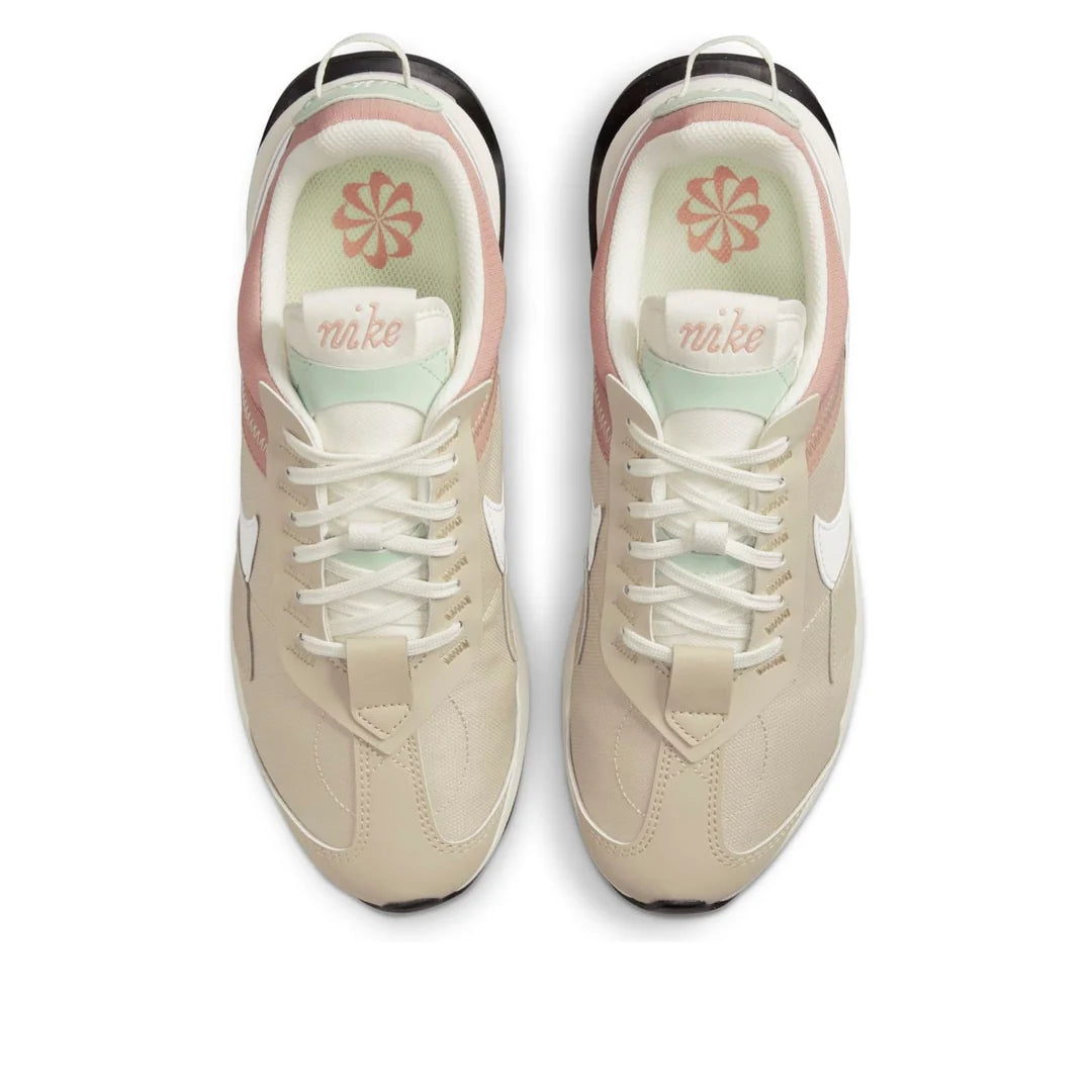 Nike - (WMNS) Nike Air Max Pre-Day 'Rattan Rose Whisper'