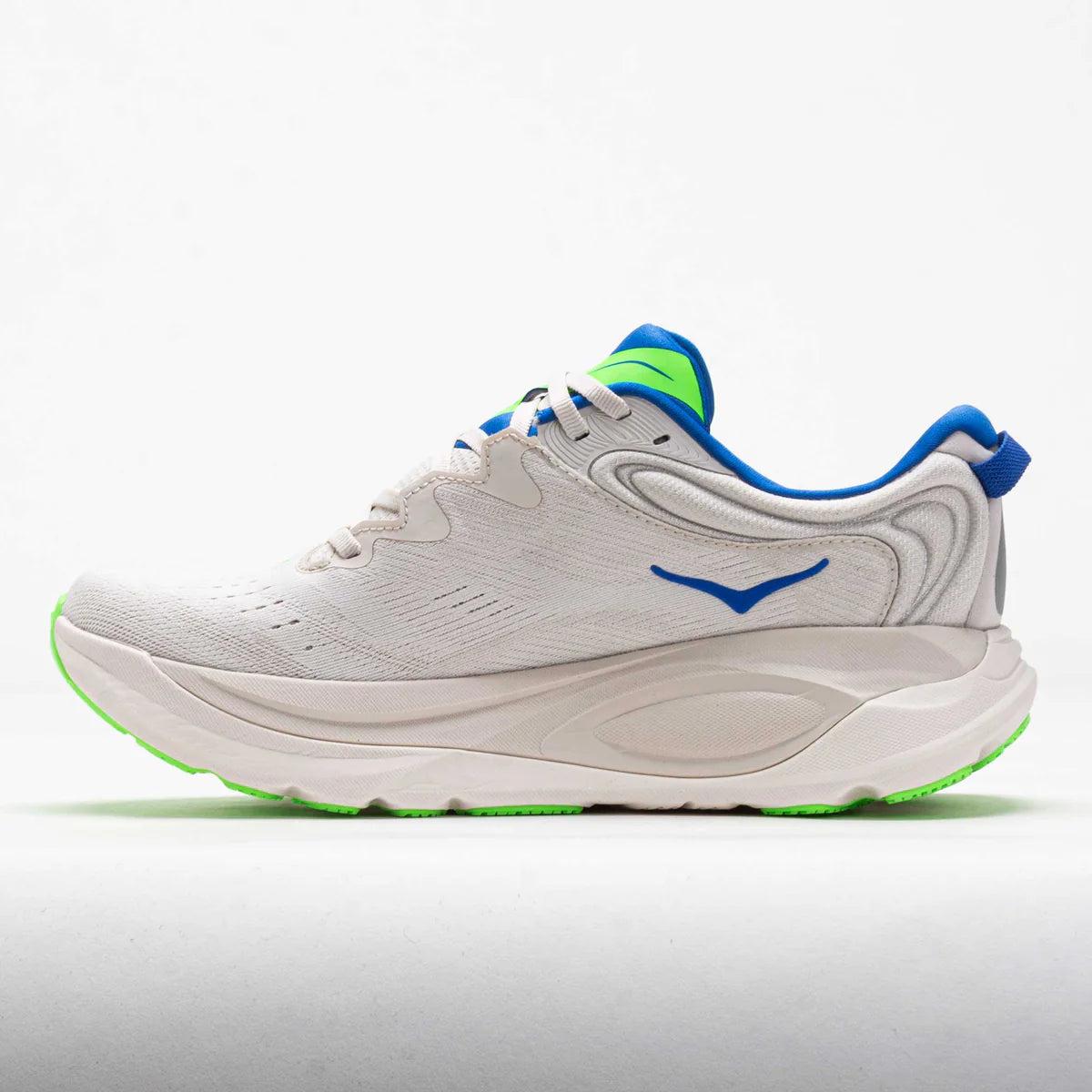 HOKA Gaviota 6