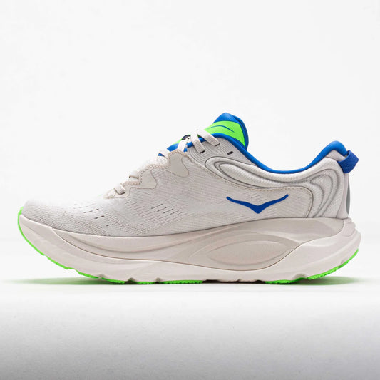 HOKA Gaviota 6
