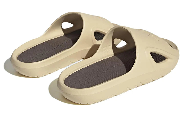 adidas Adicane Slide