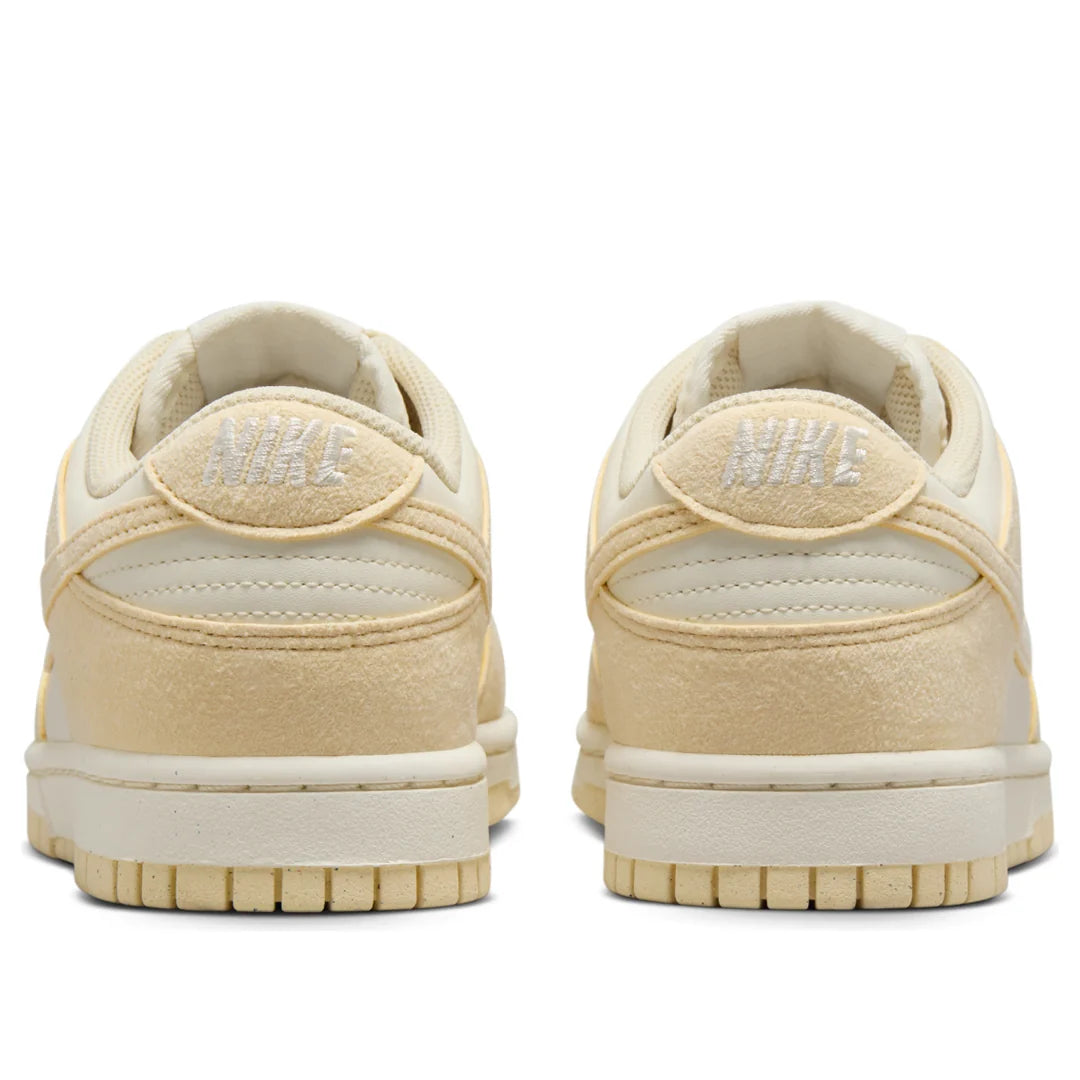 Nike - (WMNS) Nike Dunk Low Next Nature 'Soft Pearl Beach