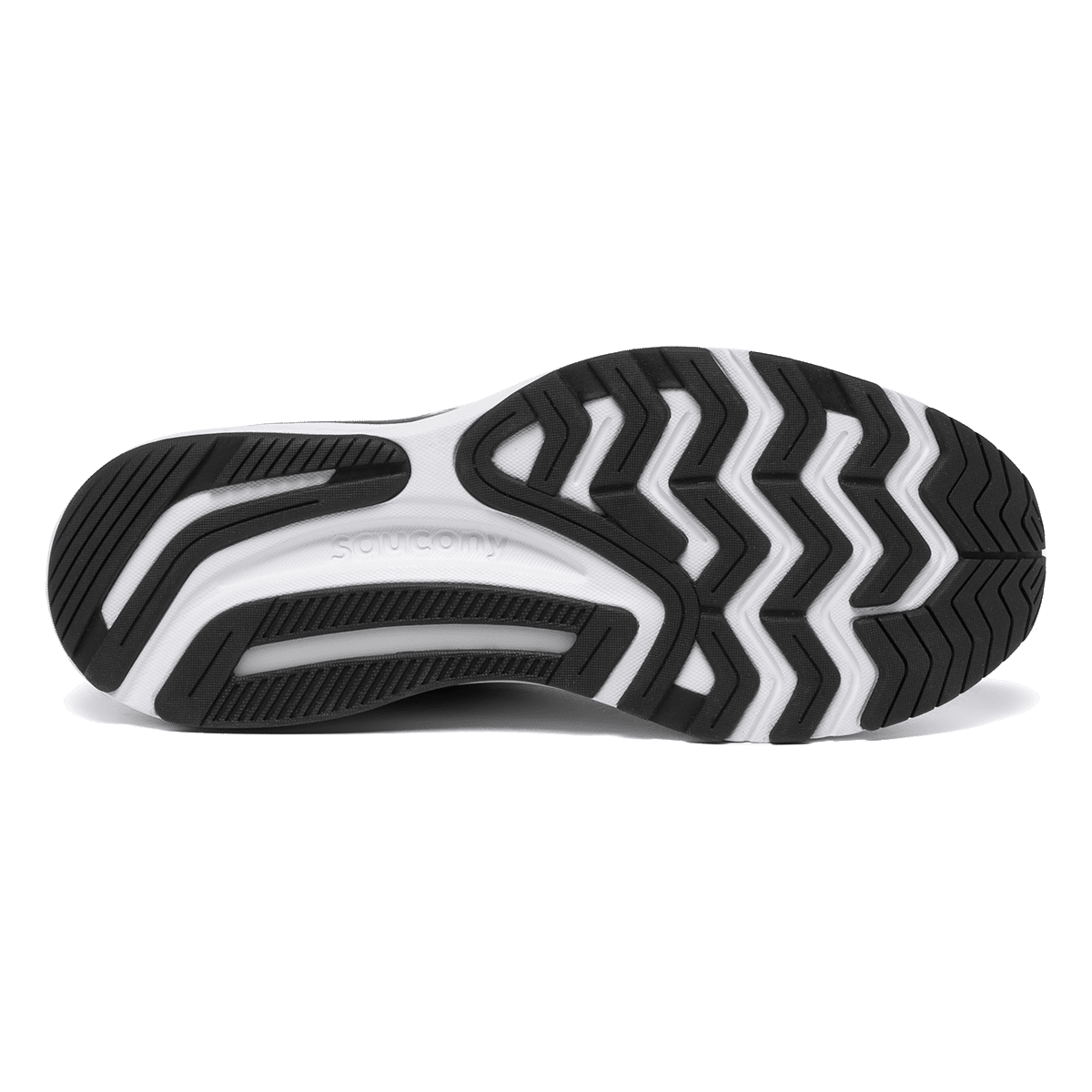 Saucony Guide 14