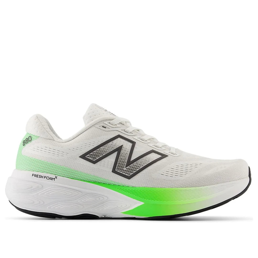 New Balance - Fresh Foam X 880v15