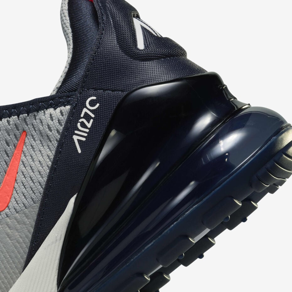 Nike Air Max 270