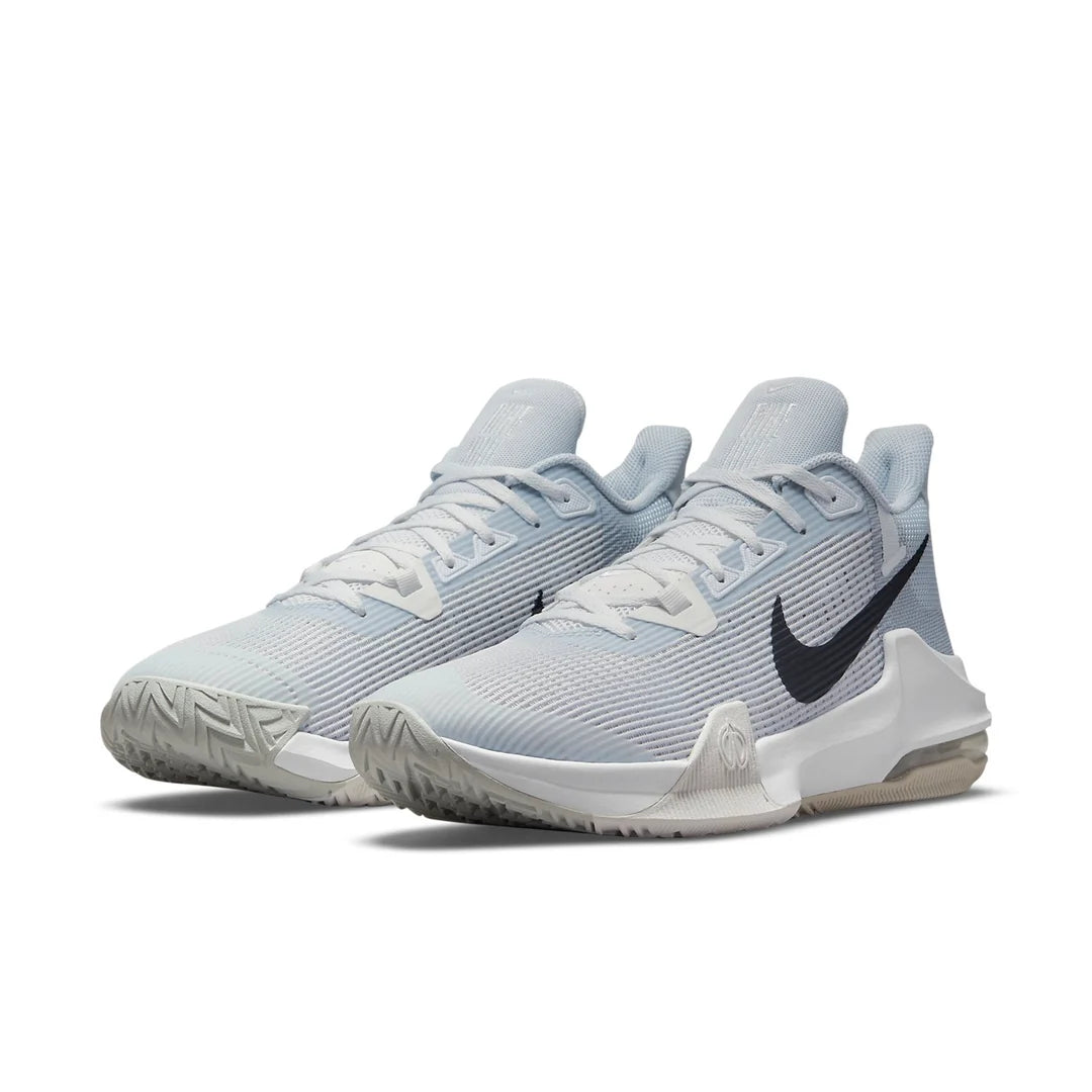 Air Max Impact 3 'Photon Dust'