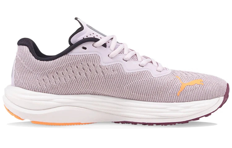 PUMA - (WMNS) PUMA Velocity Nitro 2 'Lavender Fog