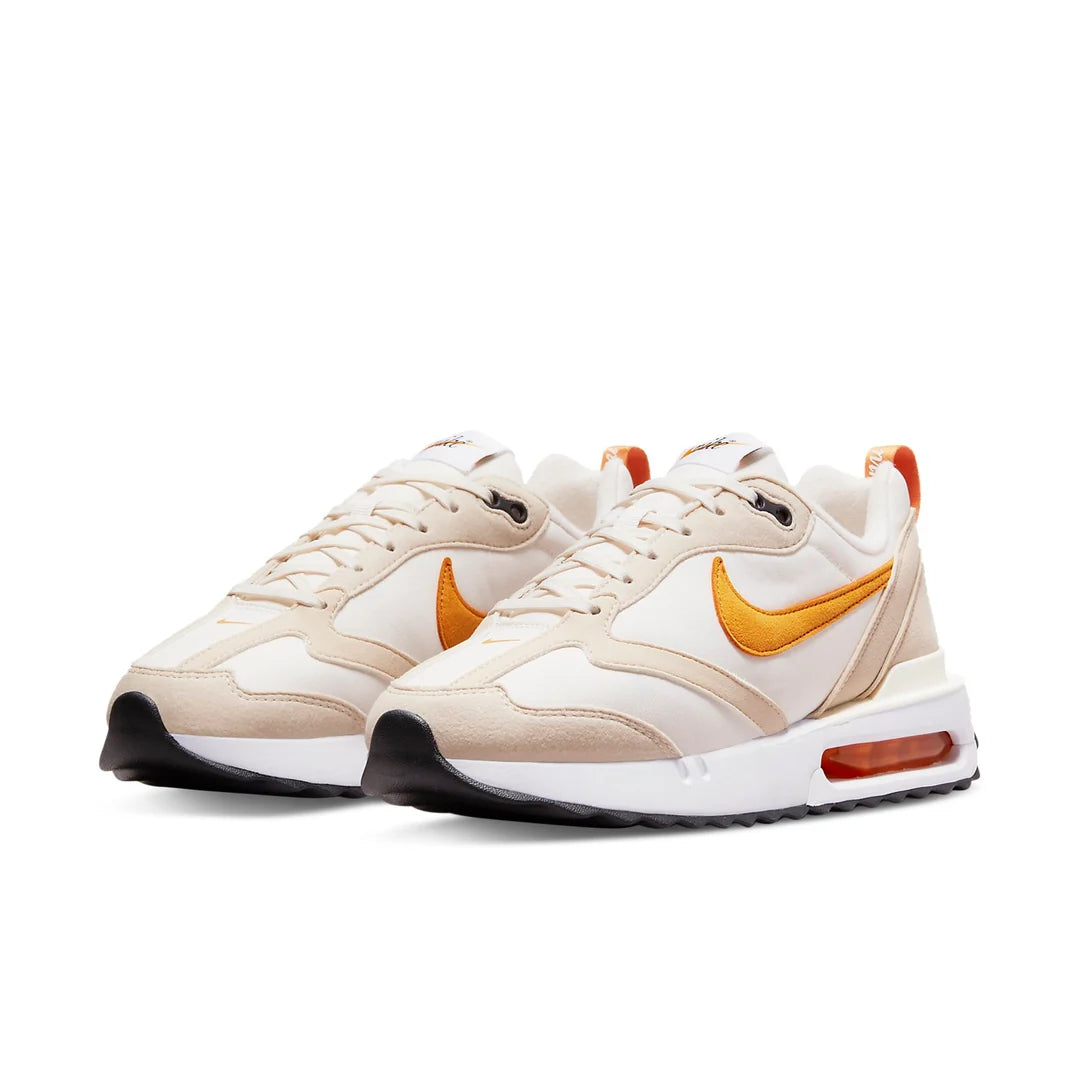 Nike Air Max Dawn 'Phantom Light Curry