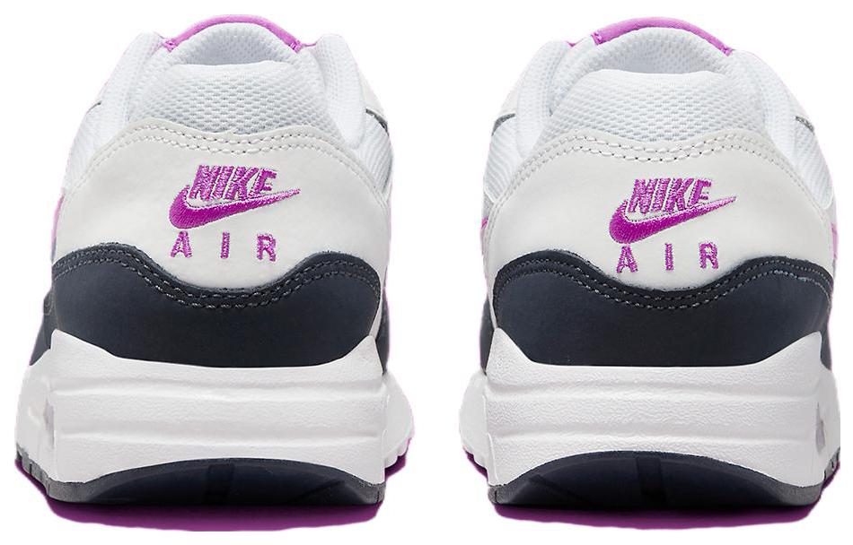 Nike Air Max 1 'Fuchsia Dream'