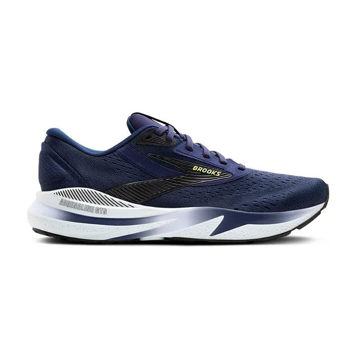 BROOKS ADRENALINE 24