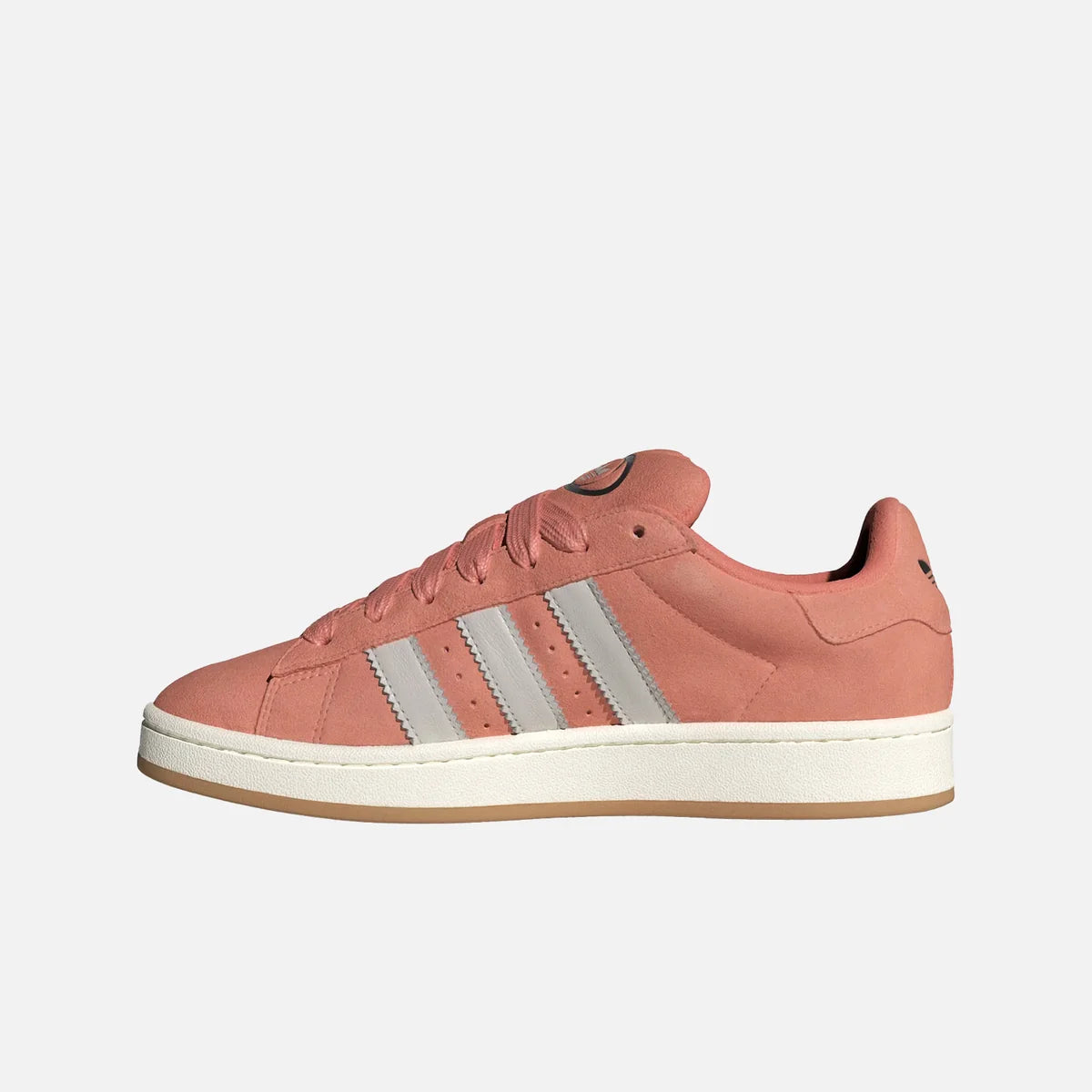 adidasCampus00s