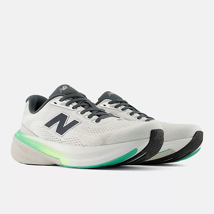 Fresh Foam X 860v15