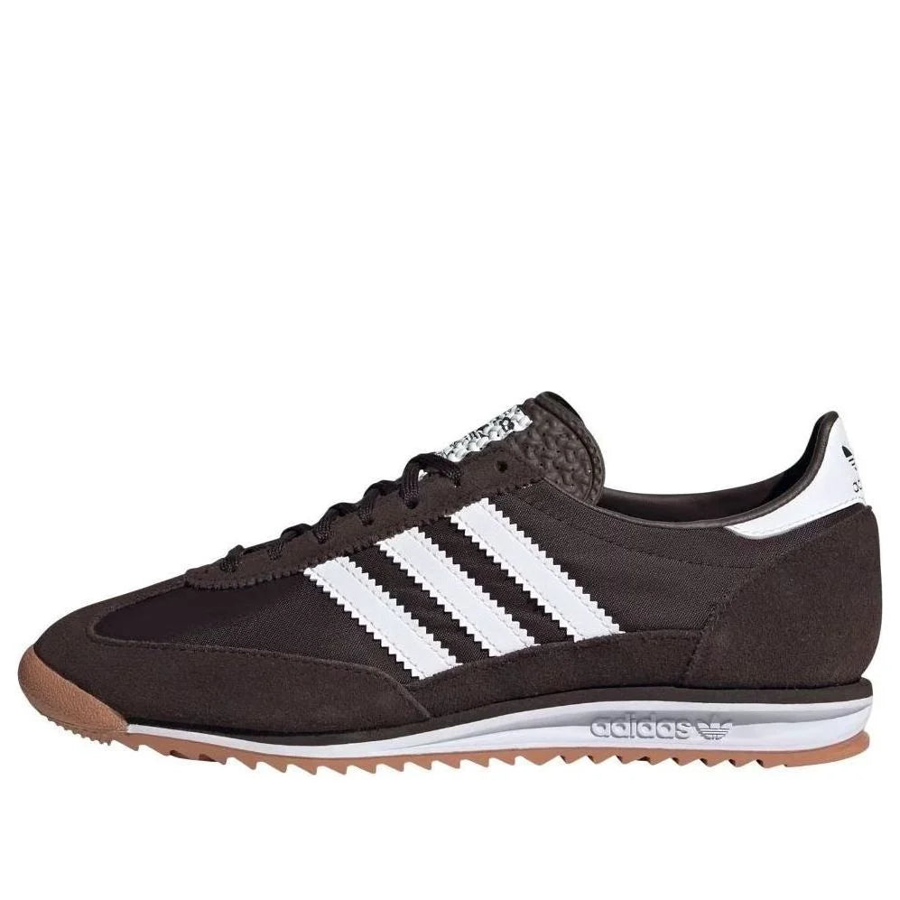 adidas SL 72 OG