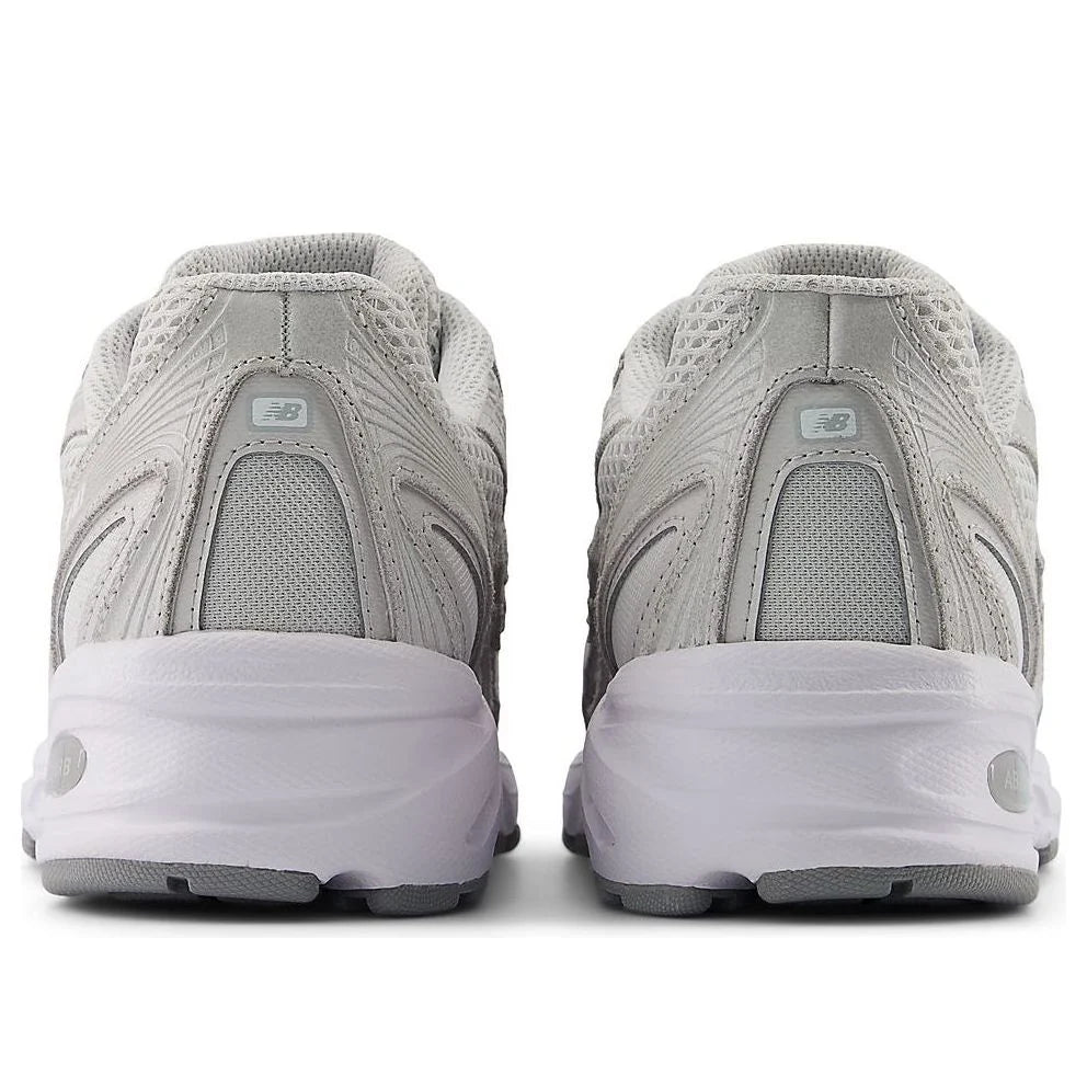 New Balance - 740v2 'Grey Days