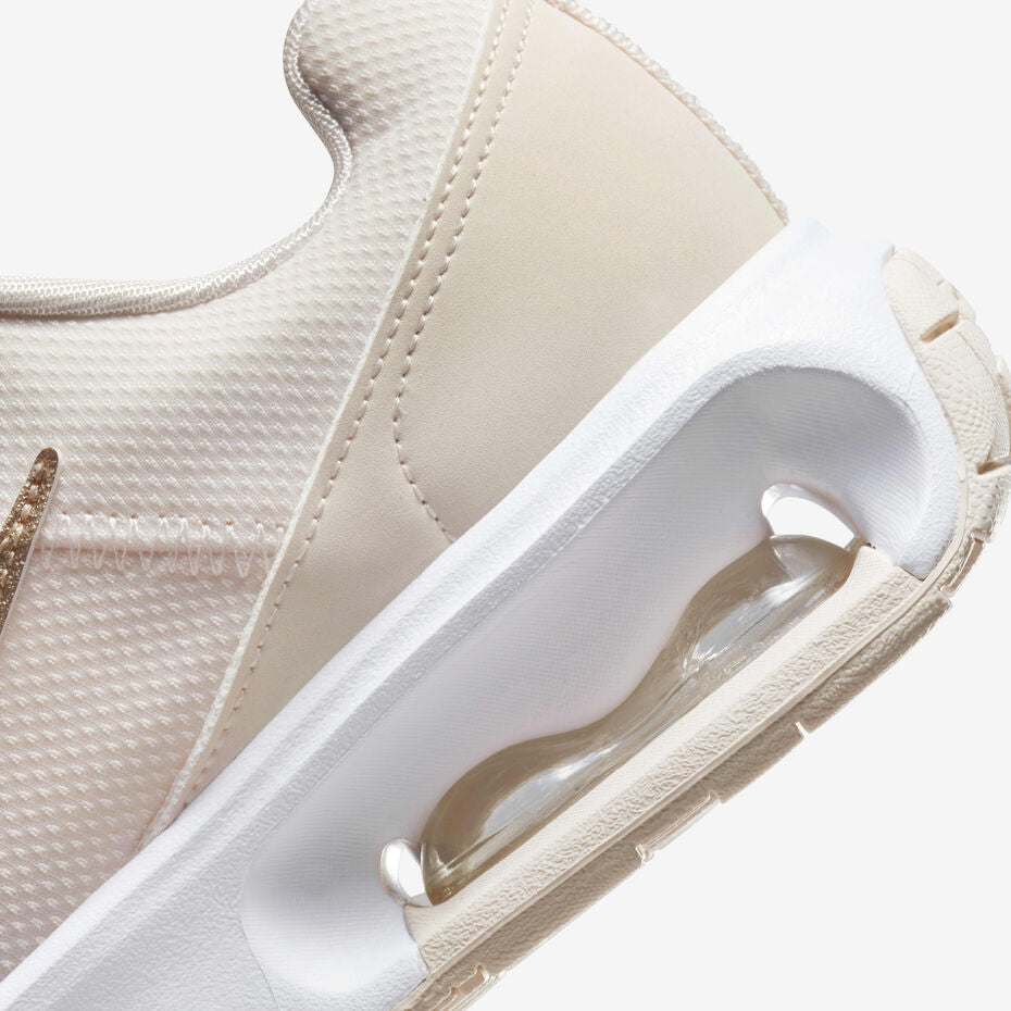 Nike - (WMNS) Nike Air Max Interlock Lite 'Light Soft Pink'