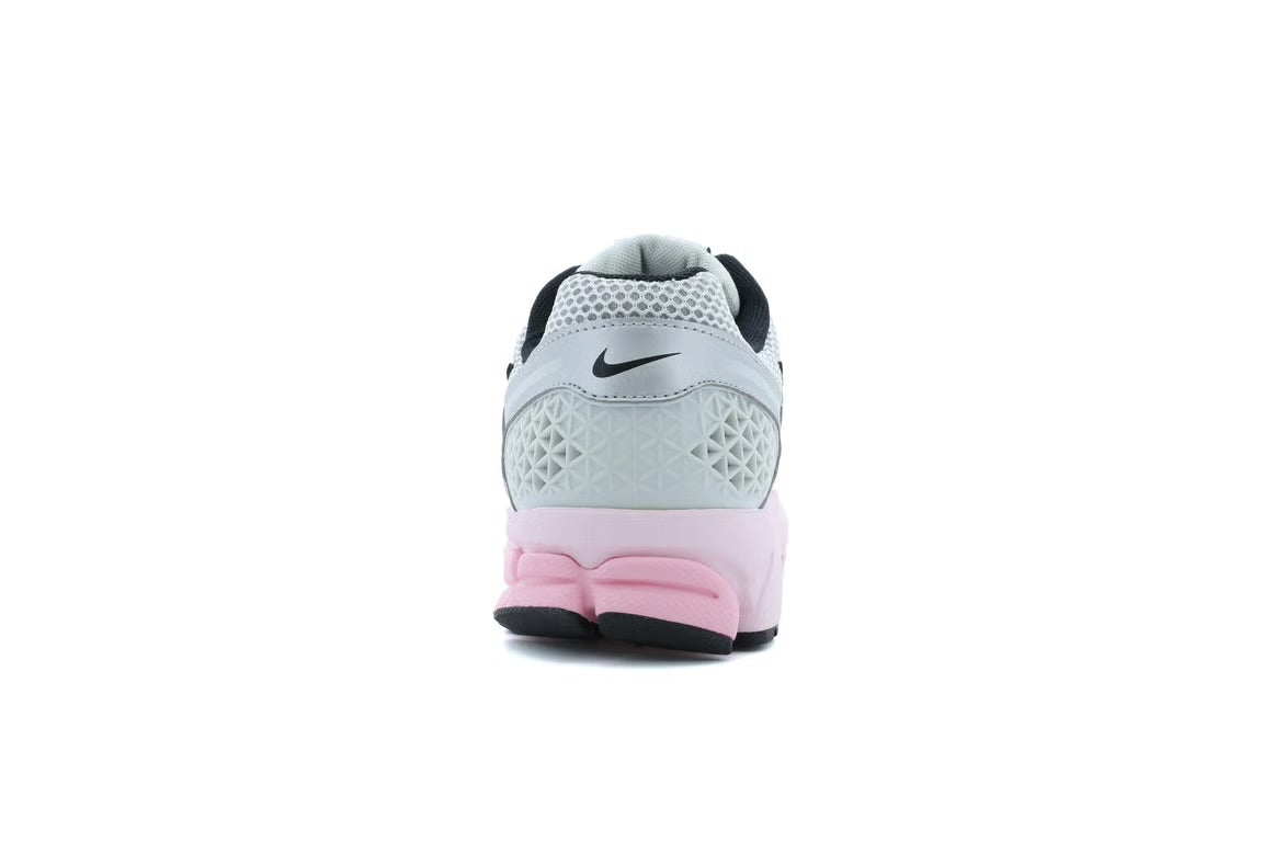 Nike Air Zoom Vomero 5 'Photon Dust Pink Form