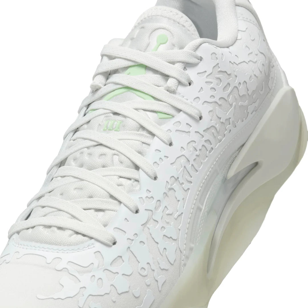Jordan Air Jordan Zion 3 PF 'Sanctuary'