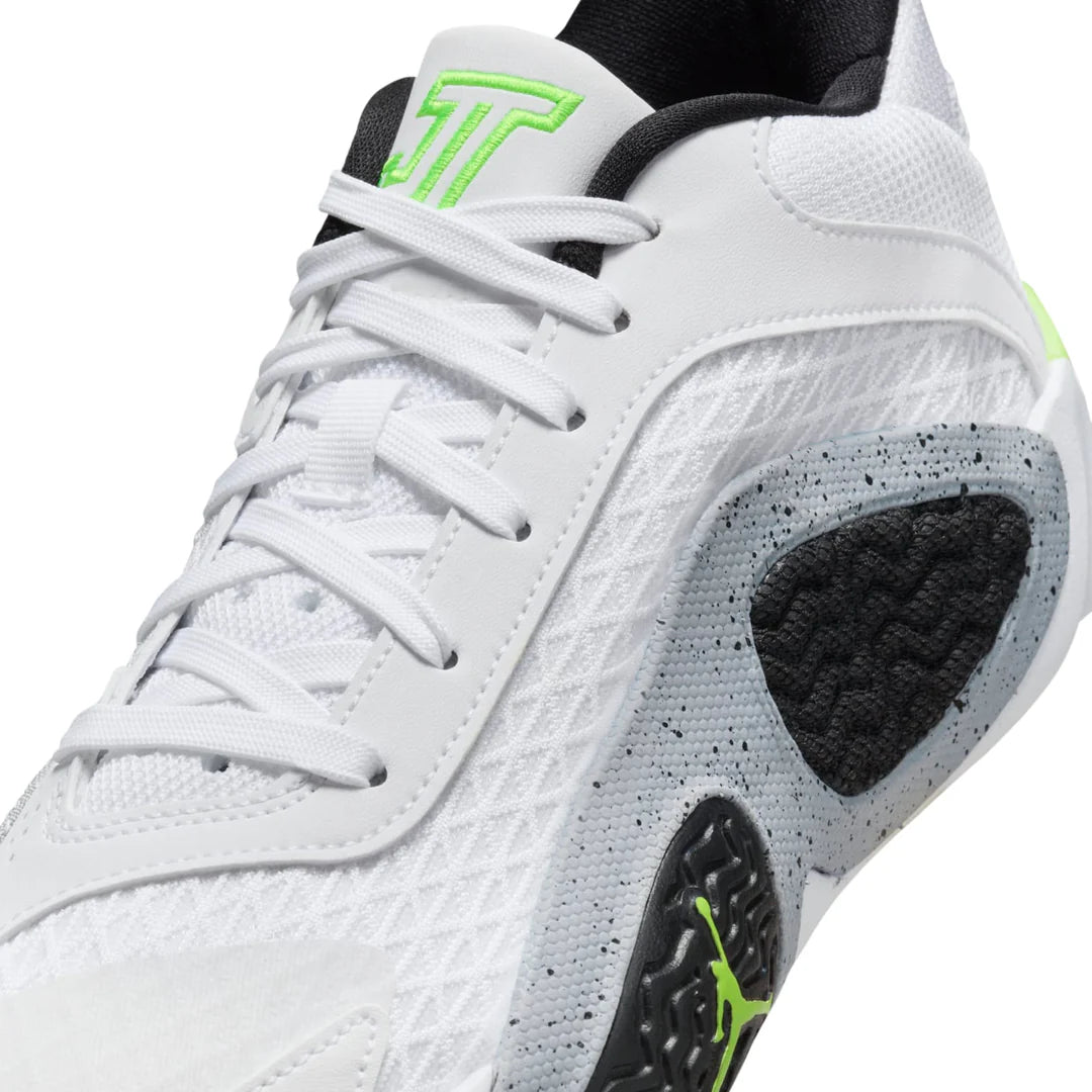 Air Jordan Tatum 2 'Neon'