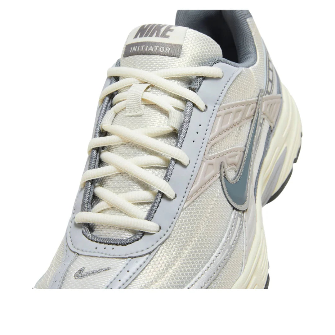 NikeInitiator 'Light Bone Grey'