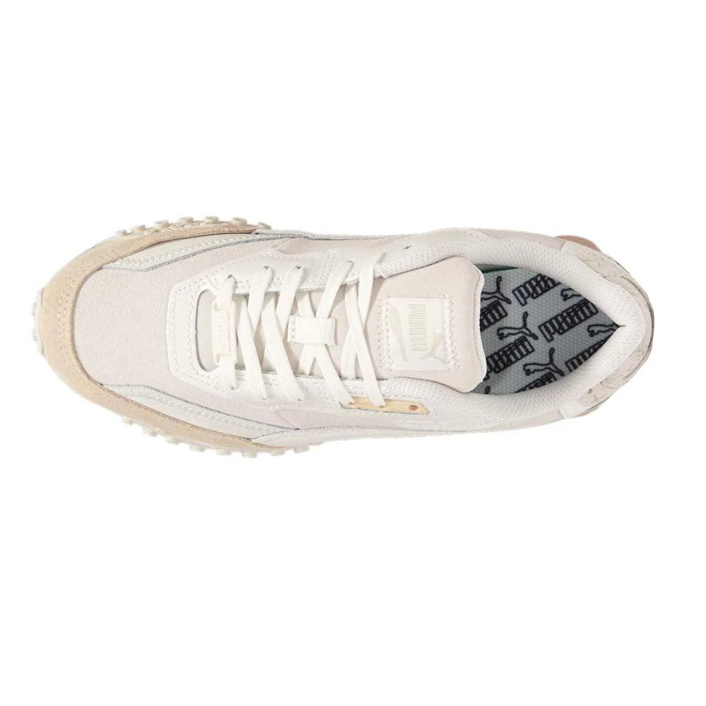 Puma Blacktop Rider Glimmer