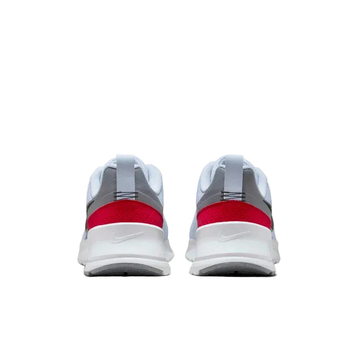 Nike Air Max Nuaxis