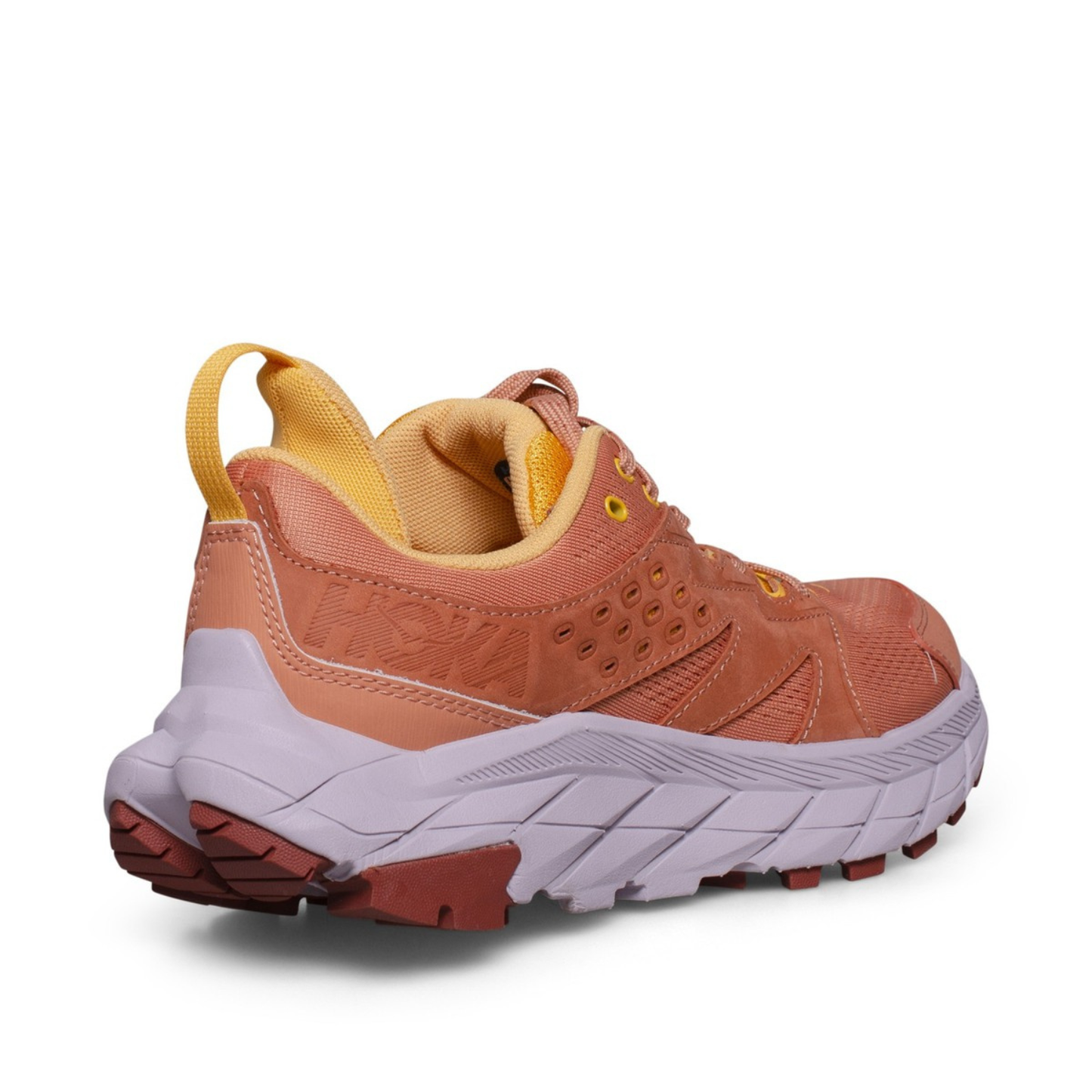 Hoka One One shoes Anacapa Breeze Low